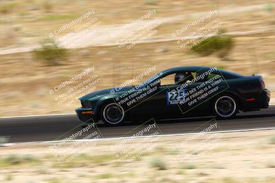 media/Aug-26-2023-Nasa (Sat) [[a5930b8304]]/Time Trials/Panning/